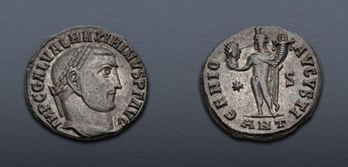 Lot 493 image