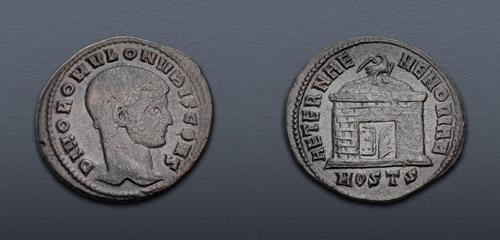 Lot 496 image