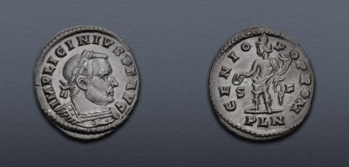 Lot 497 image