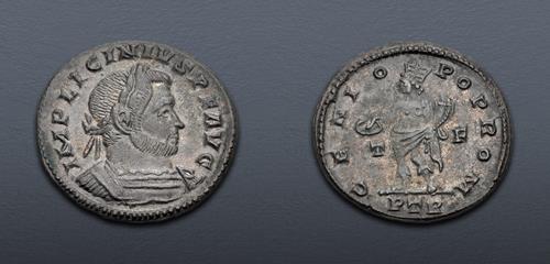 Lot 498 image