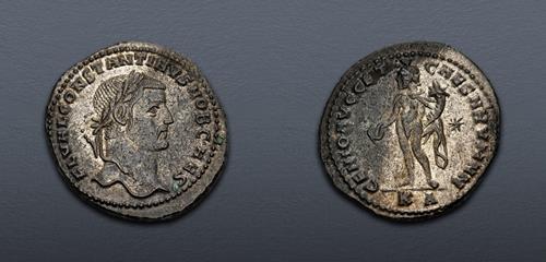 Lot 500 image