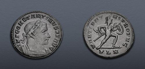 Lot 501 image