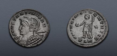 Lot 502 image