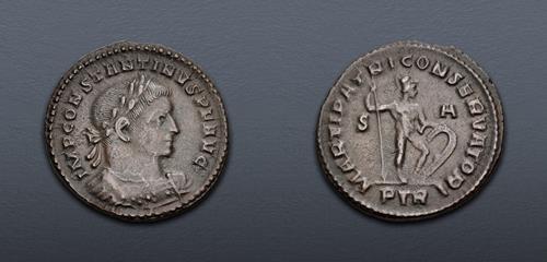 Lot 504 image