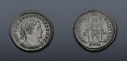 Lot 505 image