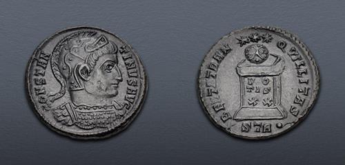 Lot 506 image