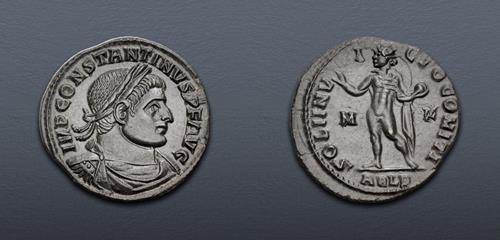 Lot 507 image