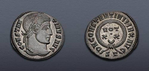 Lot 508 image