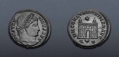 Lot 509 image
