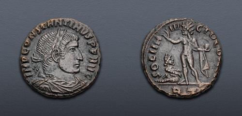 Lot 510 image