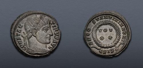 Lot 511 image