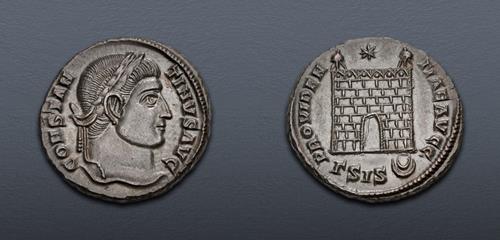 Lot 512 image