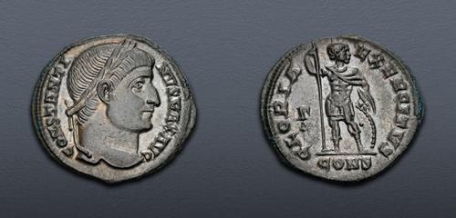 Lot 513 image