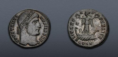 Lot 514 image