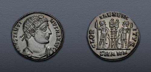 Lot 515 image