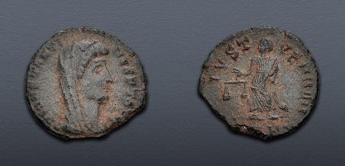 Lot 516 image