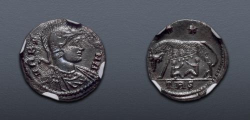 Lot 517 image