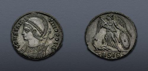 Lot 518 image