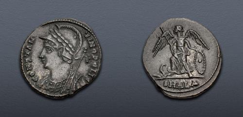 Lot 519 image