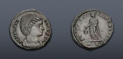 Lot 520 image