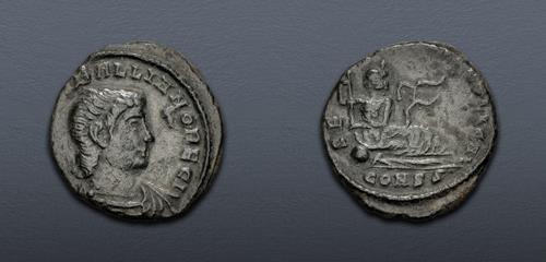 Lot 522 image