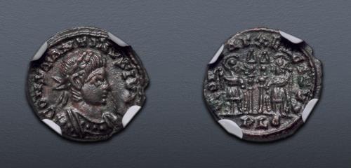 Lot 524 image