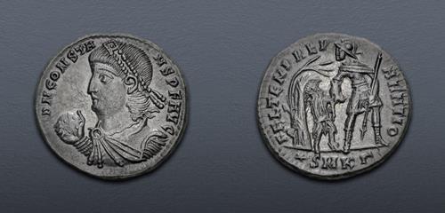 Lot 526 image