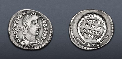 Lot 528 image