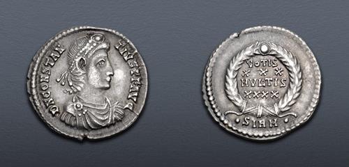 Lot 529 image