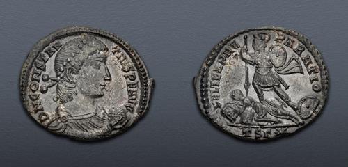 Lot 530 image