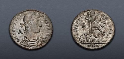 Lot 531 image
