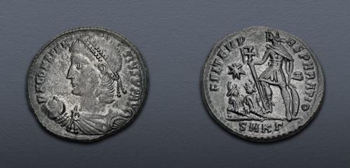 Lot 532 image