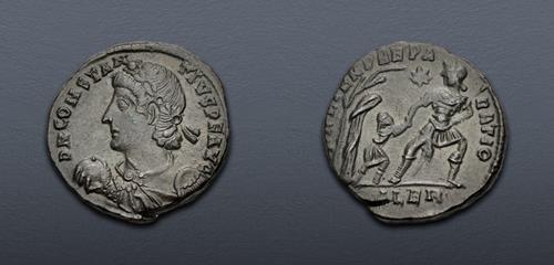 Lot 533 image