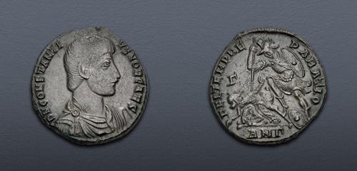 Lot 534 image