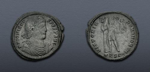 Lot 536 image