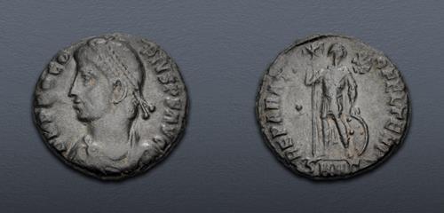 Lot 538 image