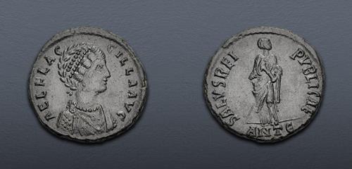 Lot 542 image