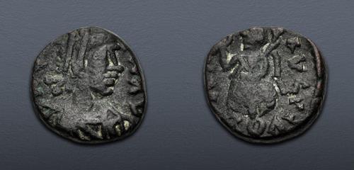 Lot 545 image