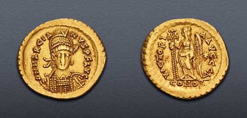Lot 546 image