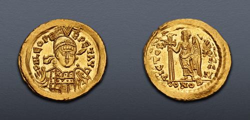 Lot 547 image
