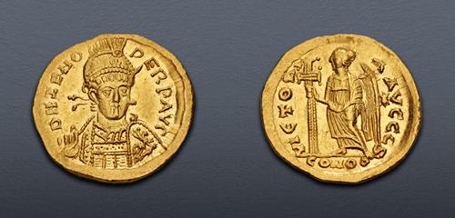 Lot 548 image