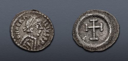Lot 550 image