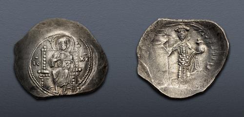 Lot 551 image