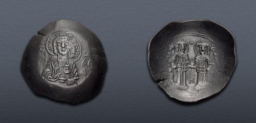Lot 552 image