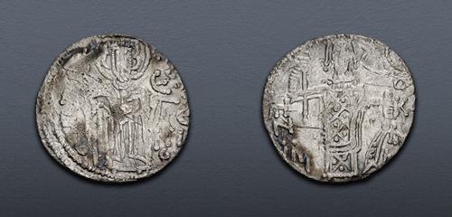 Lot 553 image