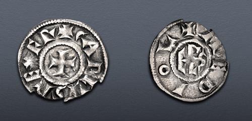Lot 555 image