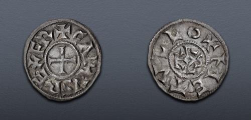 Lot 556 image
