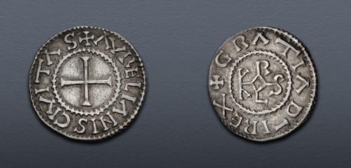Lot 557 image