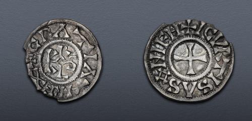 Lot 558 image