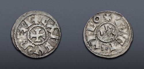 Lot 559 image